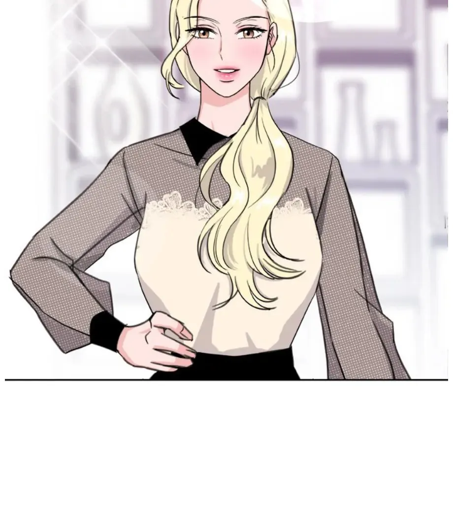 Welcome, Witch Shop Chapter 9 page 2 - 
