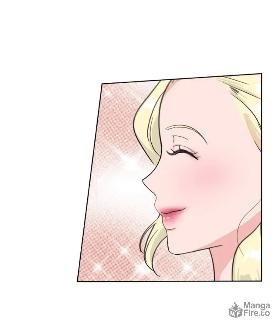Welcome, Witch Shop Chapter 9 page 3 - 