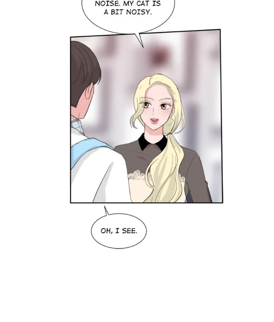 Welcome, Witch Shop Chapter 9 page 34 - 