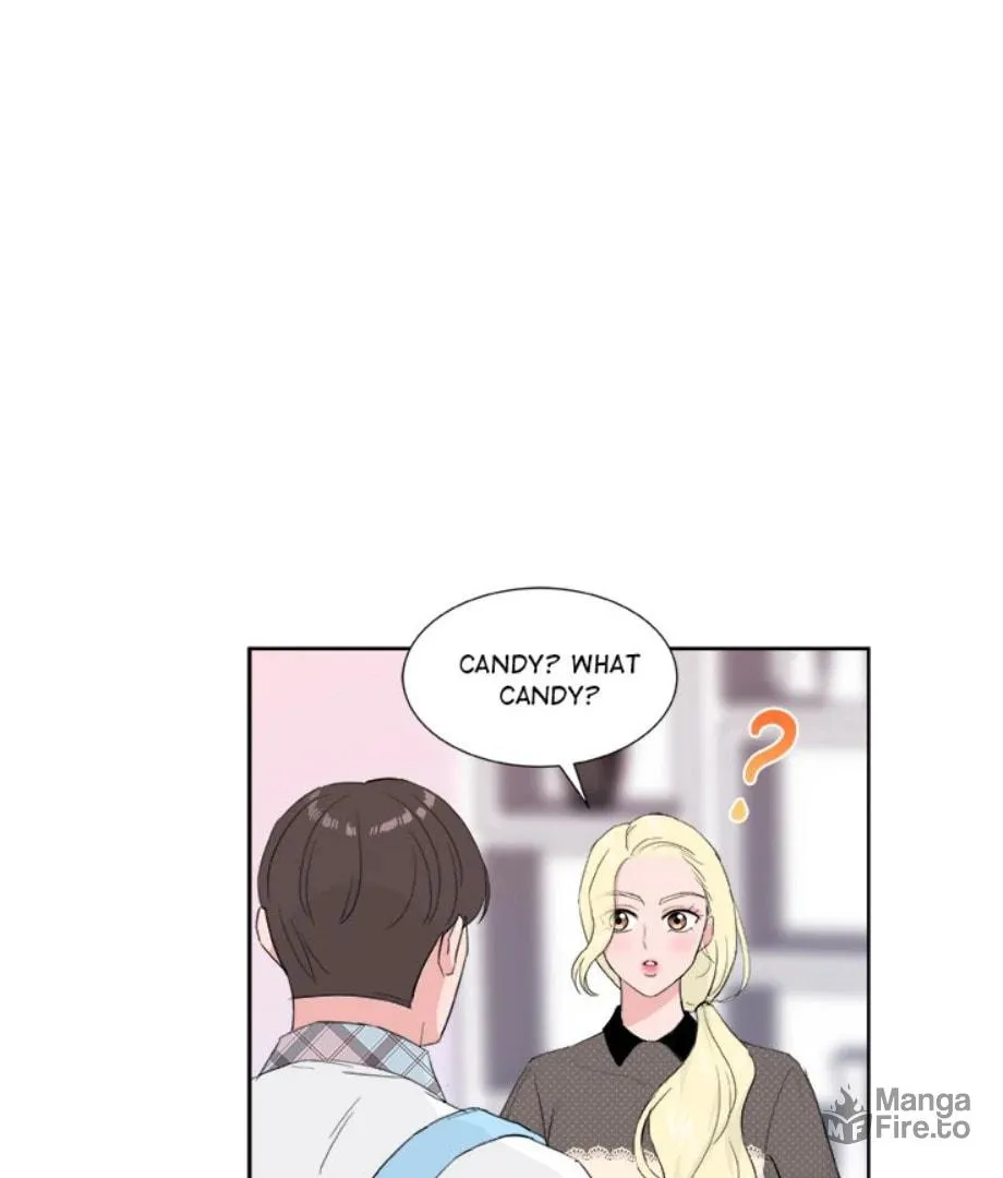 Welcome, Witch Shop Chapter 9 page 36 - 