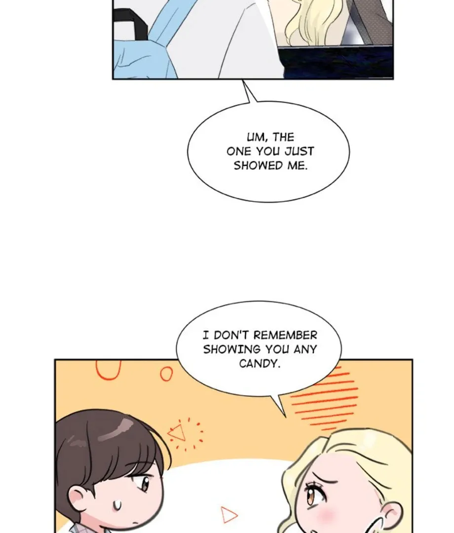 Welcome, Witch Shop Chapter 9 page 37 - 