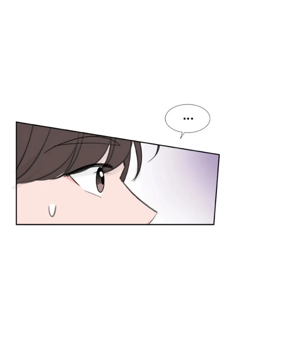 Welcome, Witch Shop Chapter 9 page 44 - 