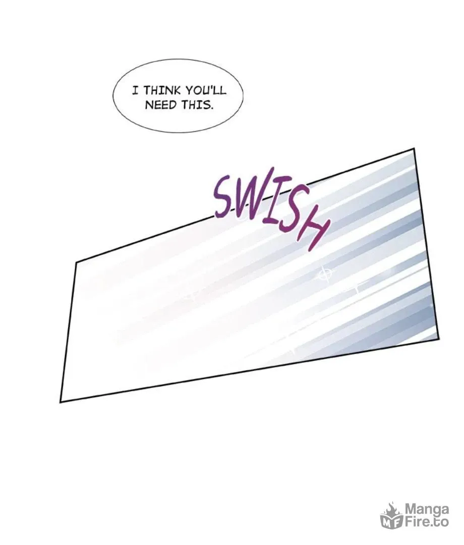 Welcome, Witch Shop Chapter 9 page 45 - 