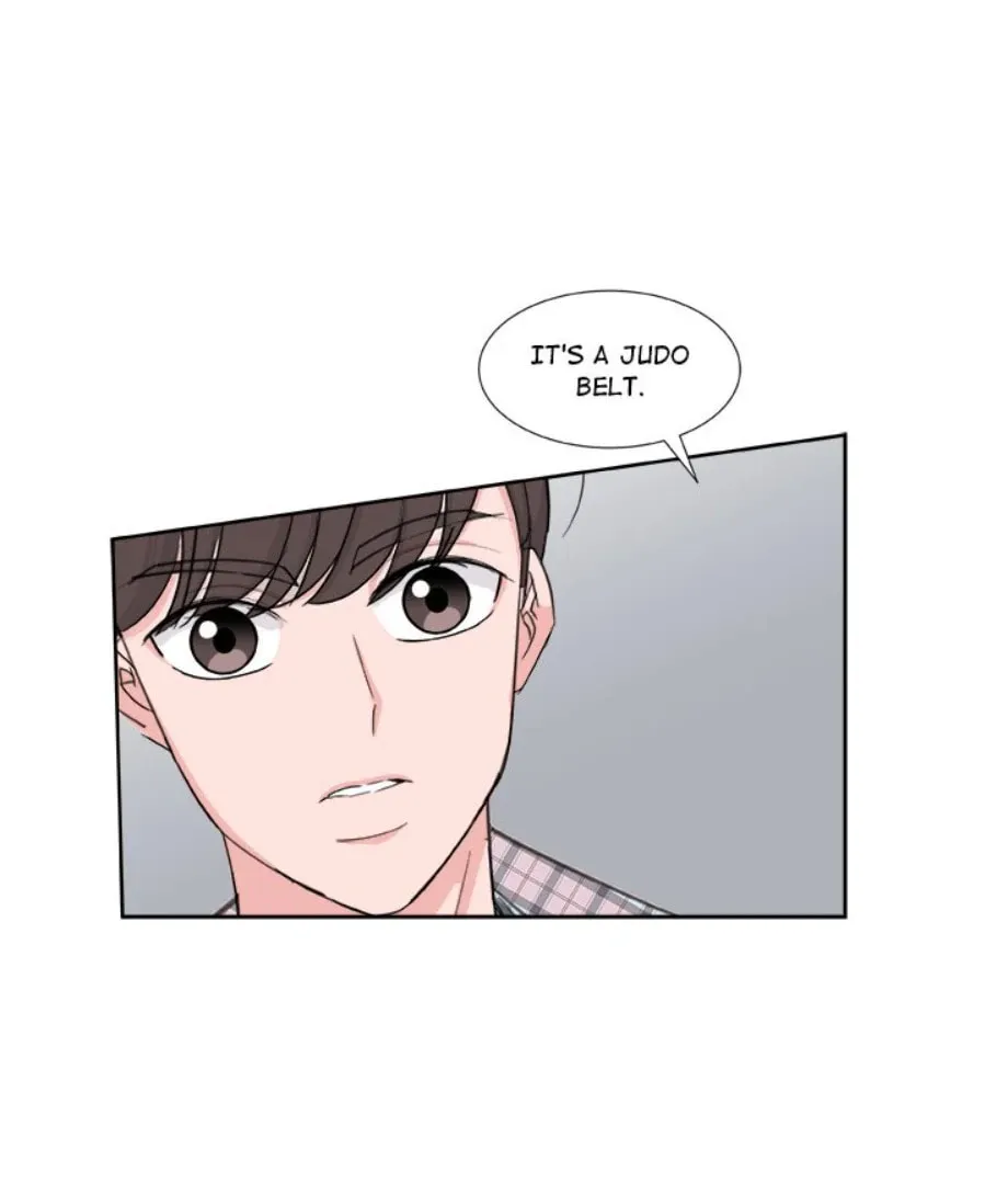 Welcome, Witch Shop Chapter 9 page 47 - 