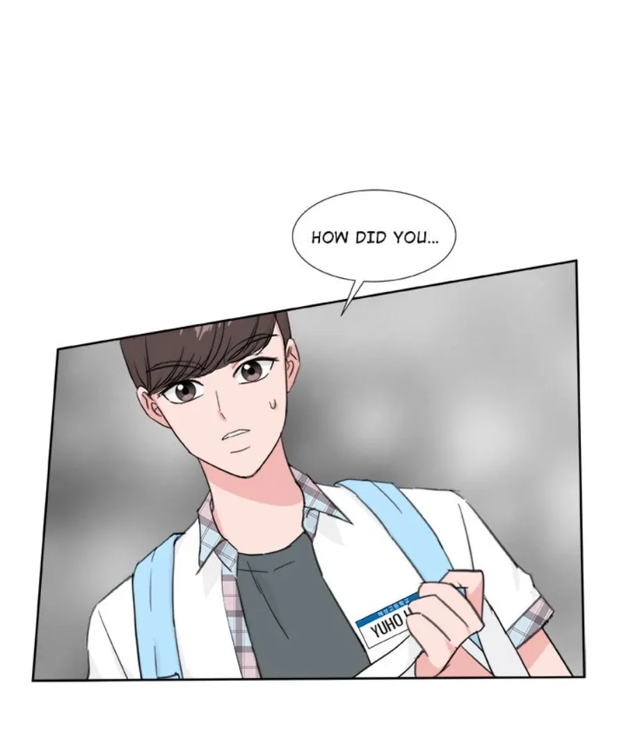 Welcome, Witch Shop Chapter 9 page 49 - 