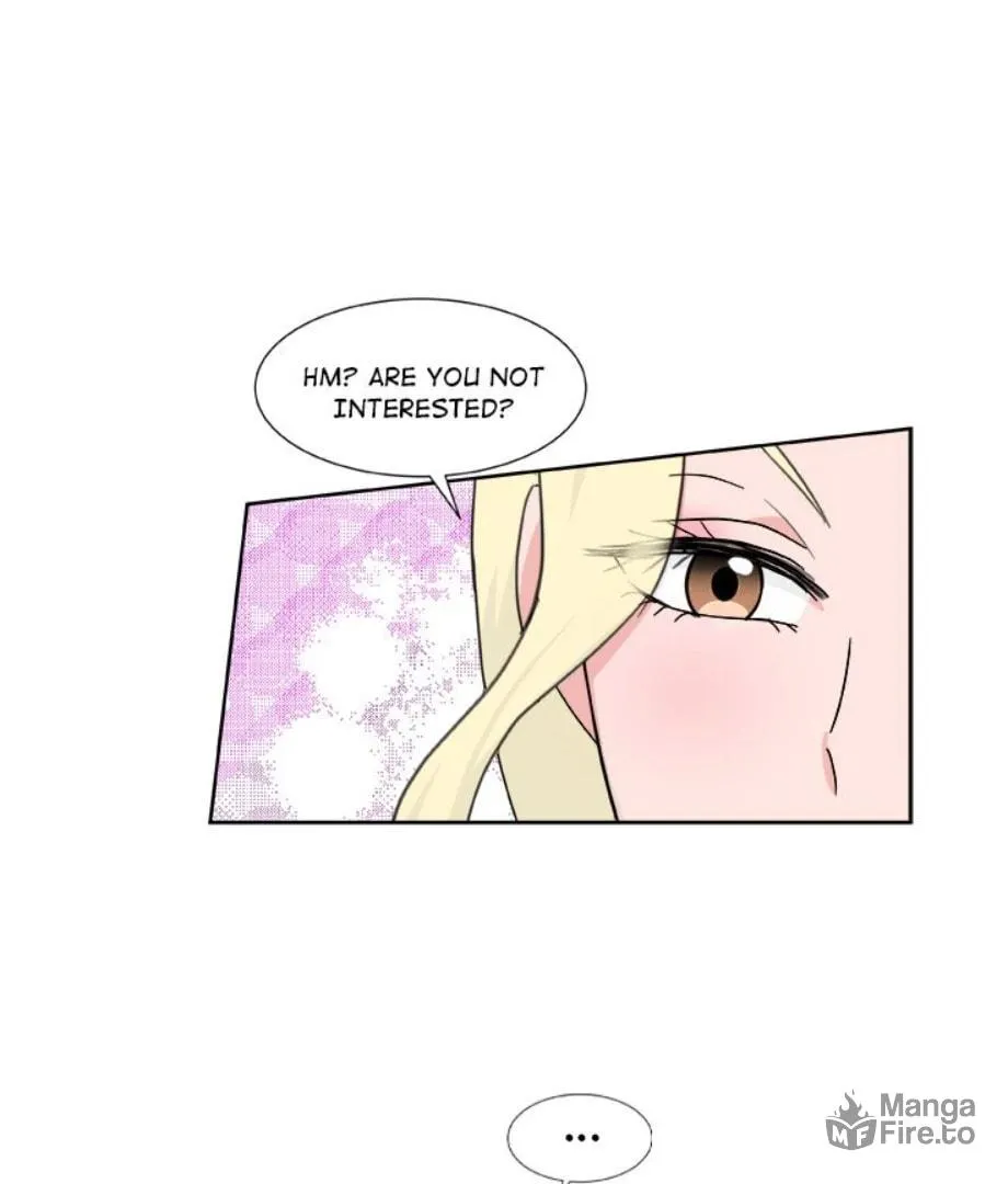 Welcome, Witch Shop Chapter 9 page 50 - 
