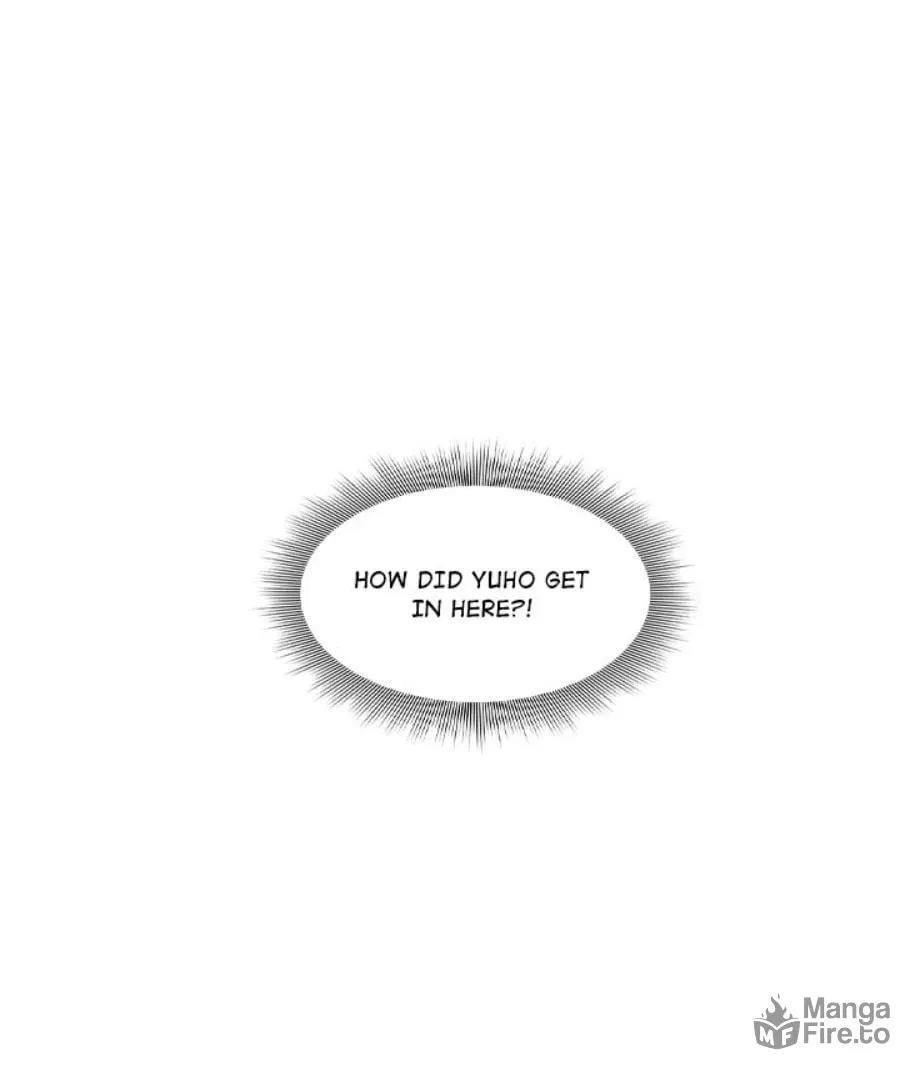 Welcome, Witch Shop Chapter 9 page 6 - 