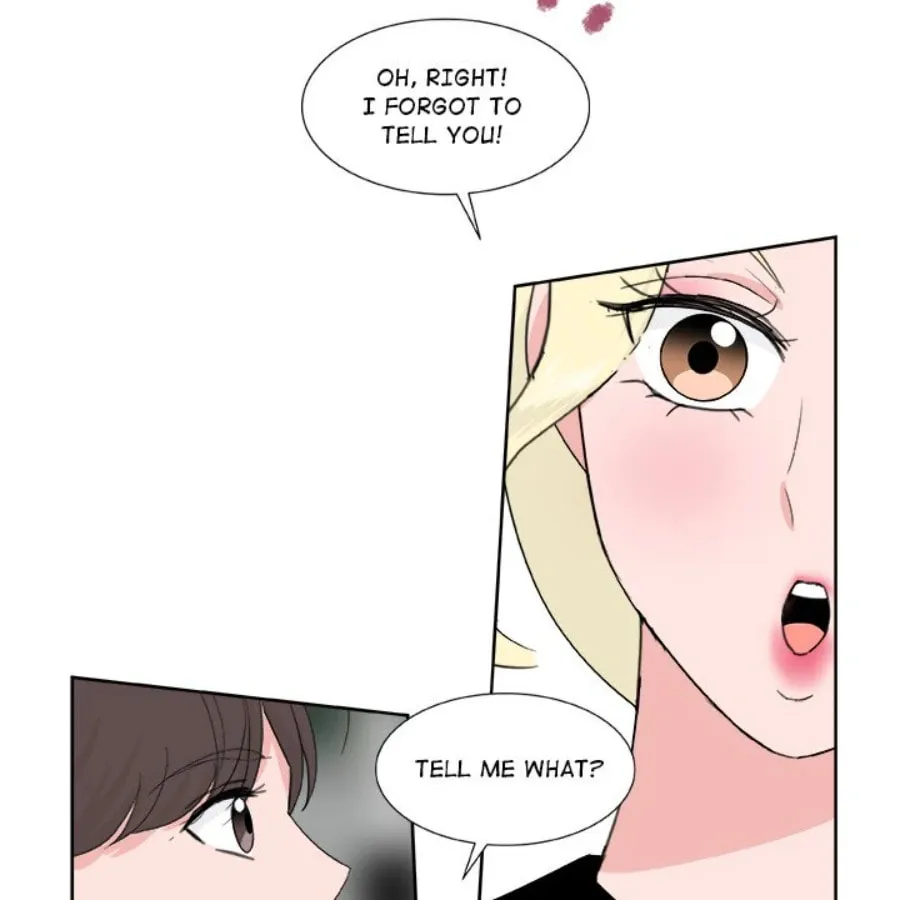 Welcome, Witch Shop Chapter 9 page 53 - 