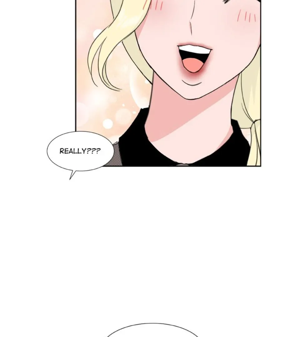 Welcome, Witch Shop Chapter 9 page 59 - 