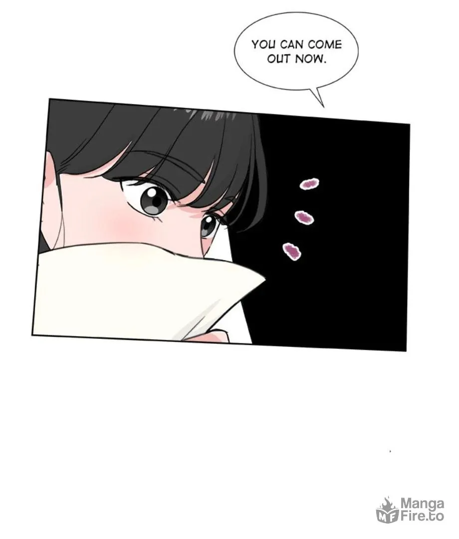 Welcome, Witch Shop Chapter 9 page 65 - 