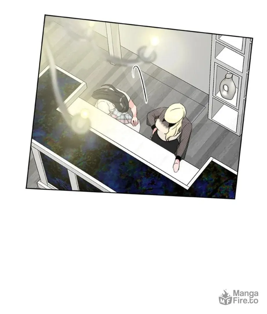 Welcome, Witch Shop Chapter 9 page 66 - 