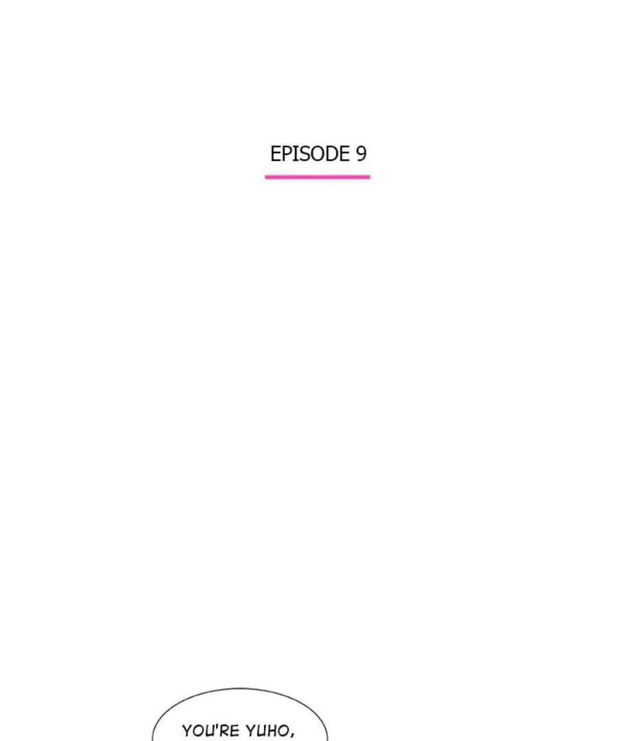 Welcome, Witch Shop Chapter 9 page 8 - 