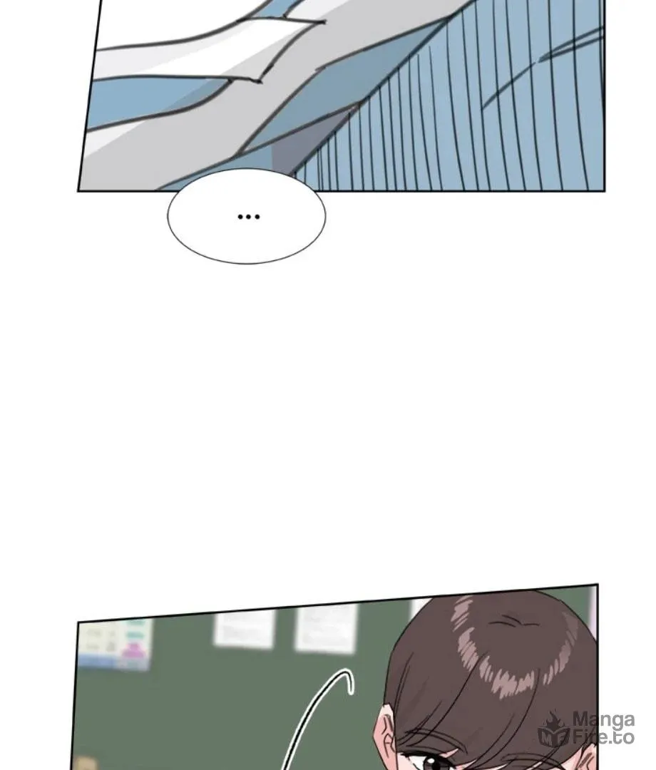 Welcome, Witch Shop Chapter 9 page 75 - 