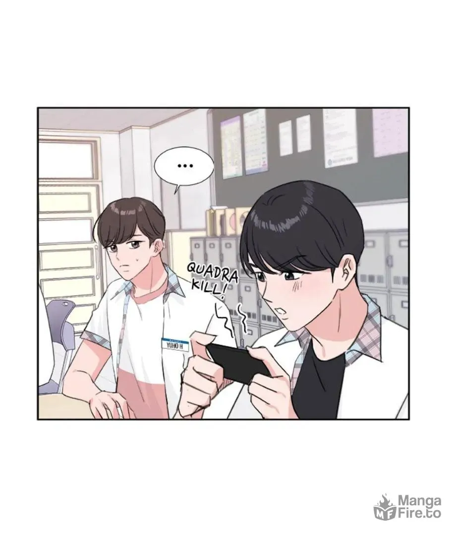 Welcome, Witch Shop Chapter 9 page 78 - 