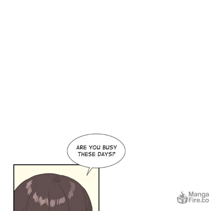 Welcome, Witch Shop Chapter 9 page 80 - 