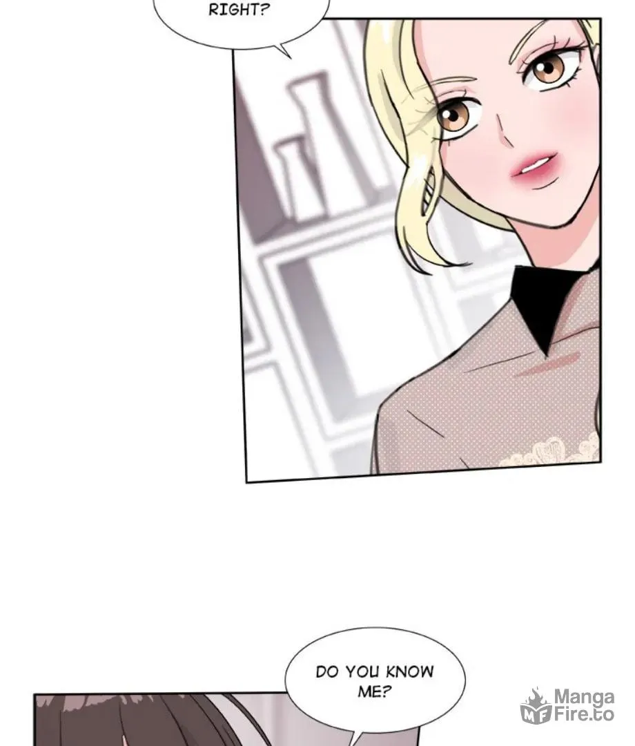 Welcome, Witch Shop Chapter 9 page 9 - 