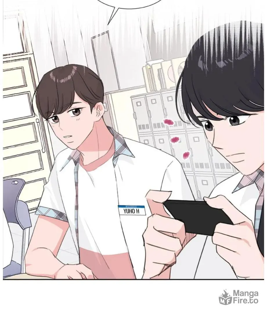 Welcome, Witch Shop Chapter 9 page 84 - 
