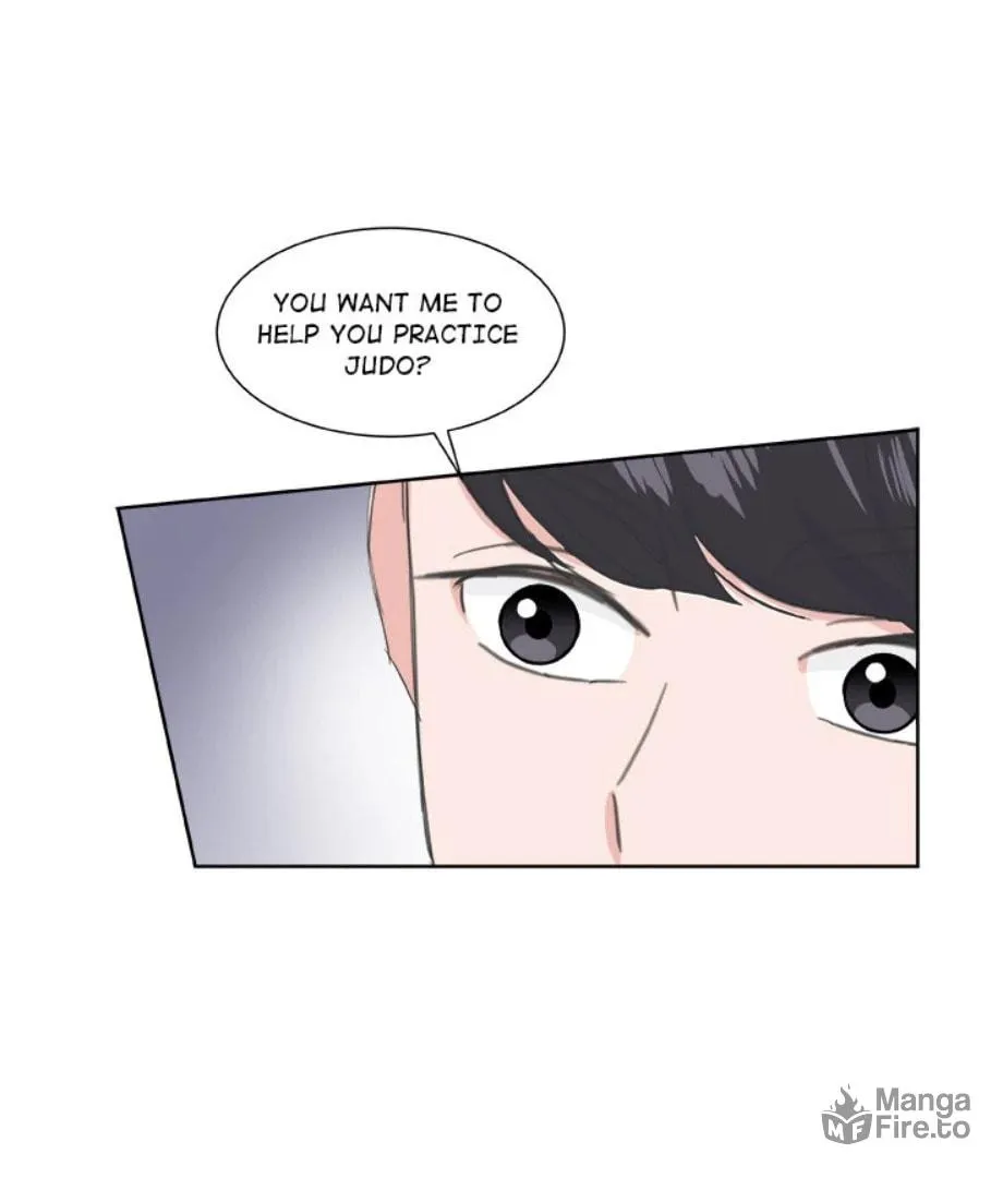Welcome, Witch Shop Chapter 9 page 85 - 