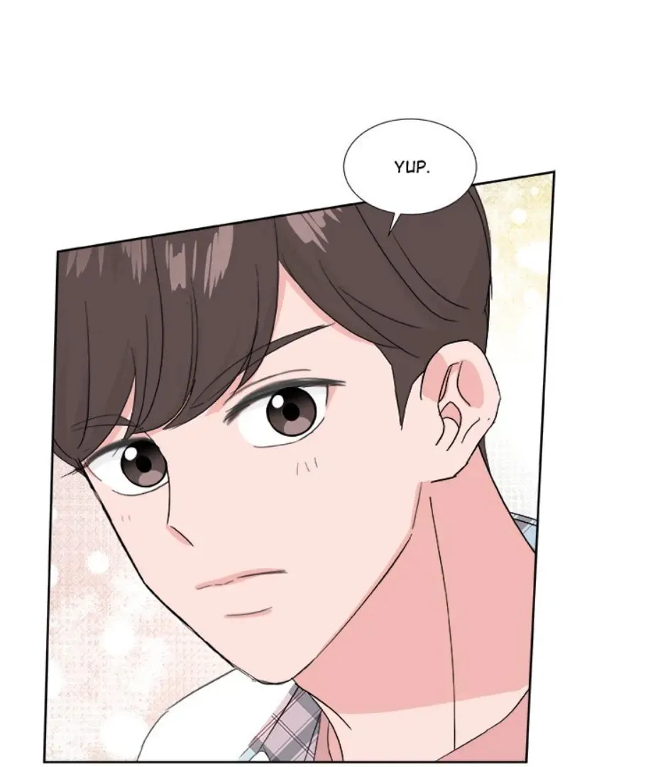 Welcome, Witch Shop Chapter 9 page 86 - 