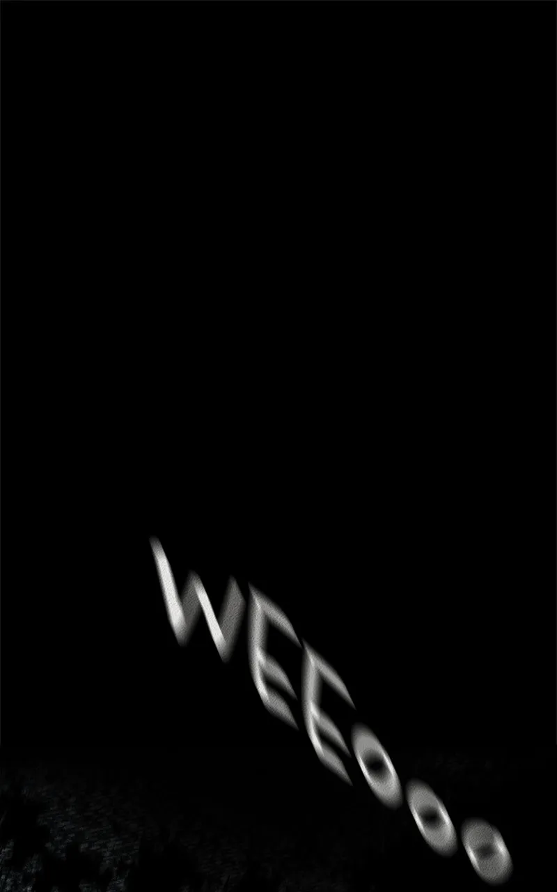 Welfare Center Chapter 1 page 1 - 