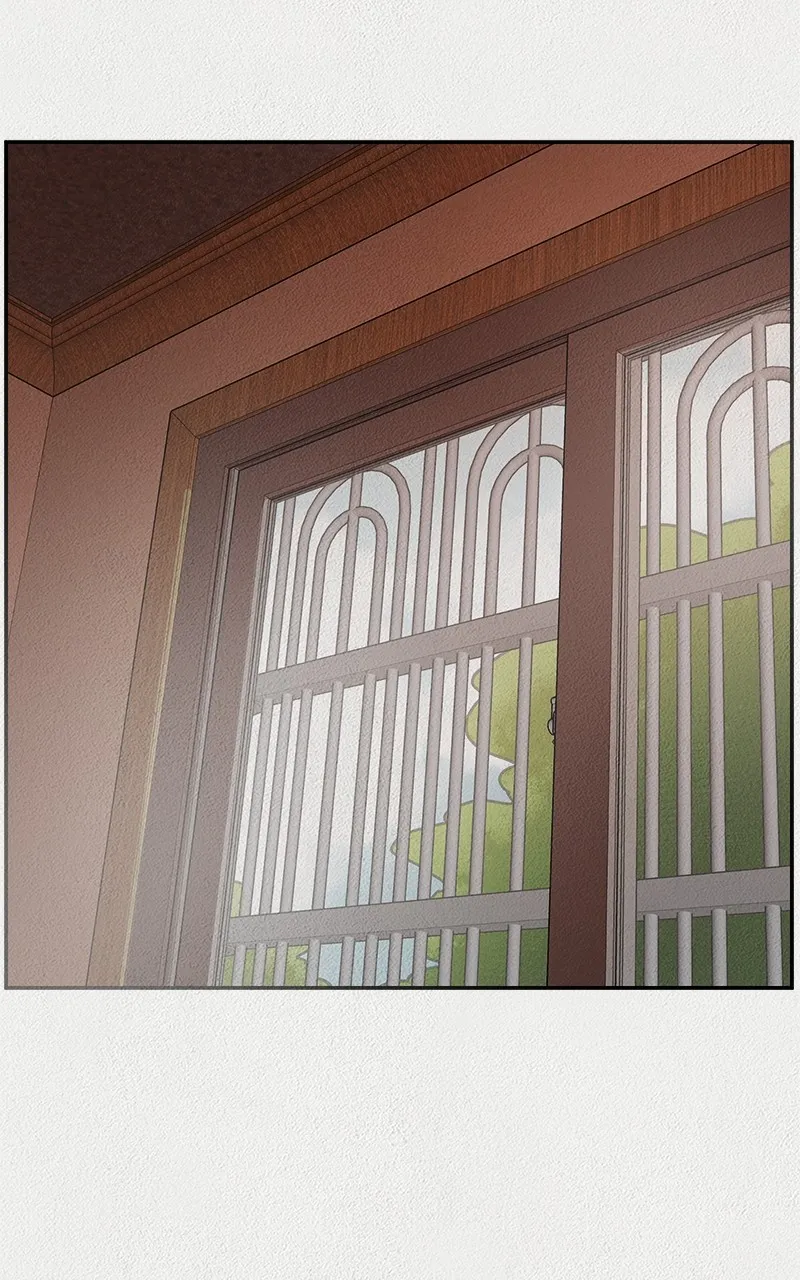 Welfare Center Chapter 1 page 11 - 
