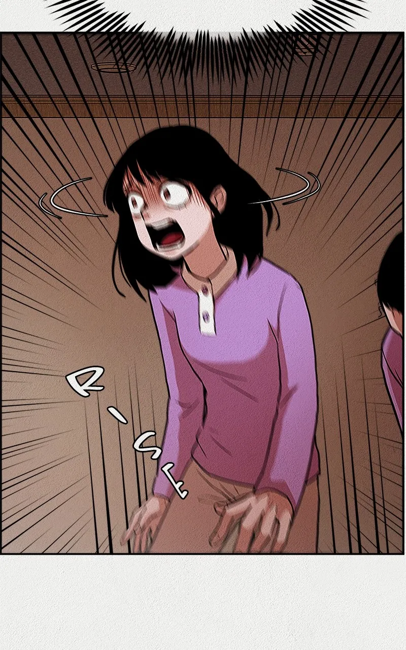 Welfare Center Chapter 1 page 101 - 