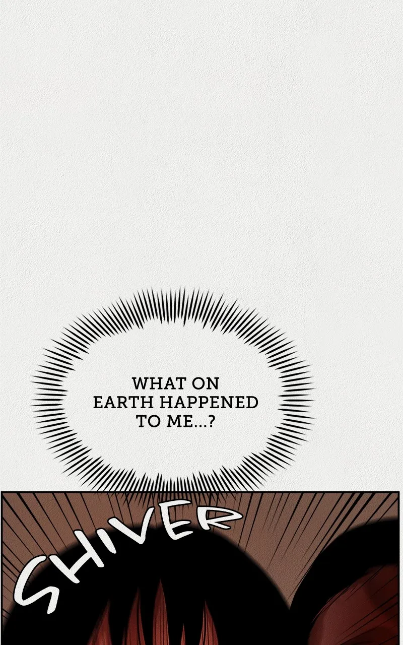 Welfare Center Chapter 1 page 102 - 