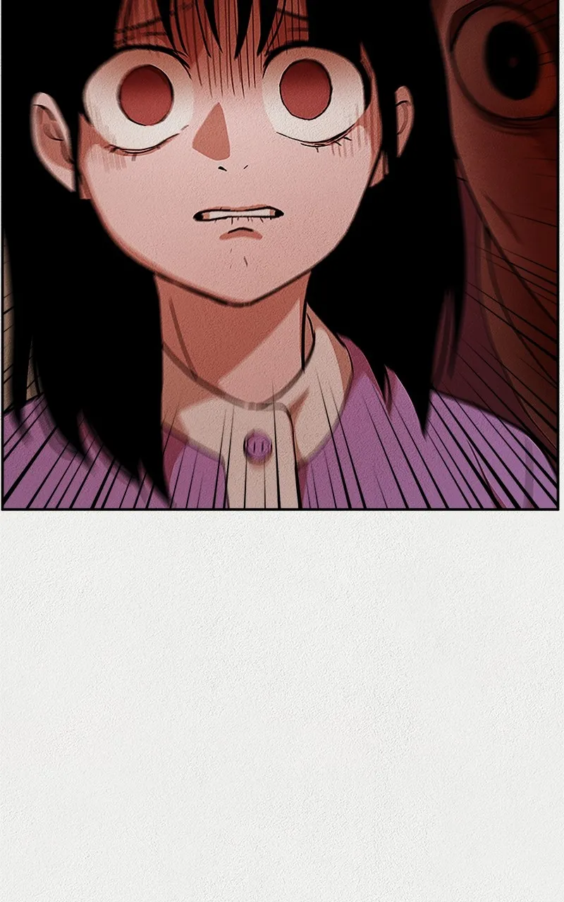 Welfare Center Chapter 1 page 103 - 