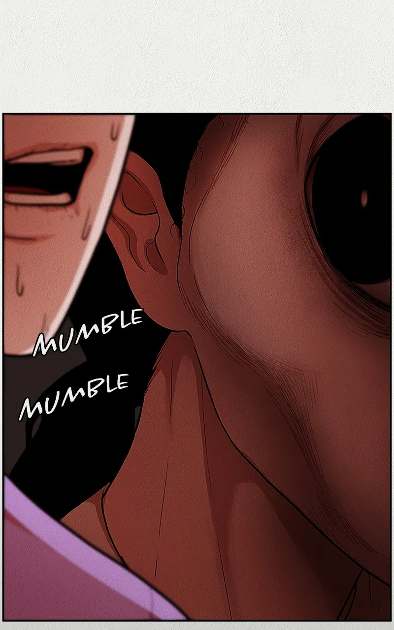 Welfare Center Chapter 1 page 104 - 