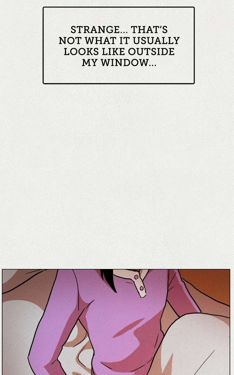 Welfare Center Chapter 1 page 12 - 