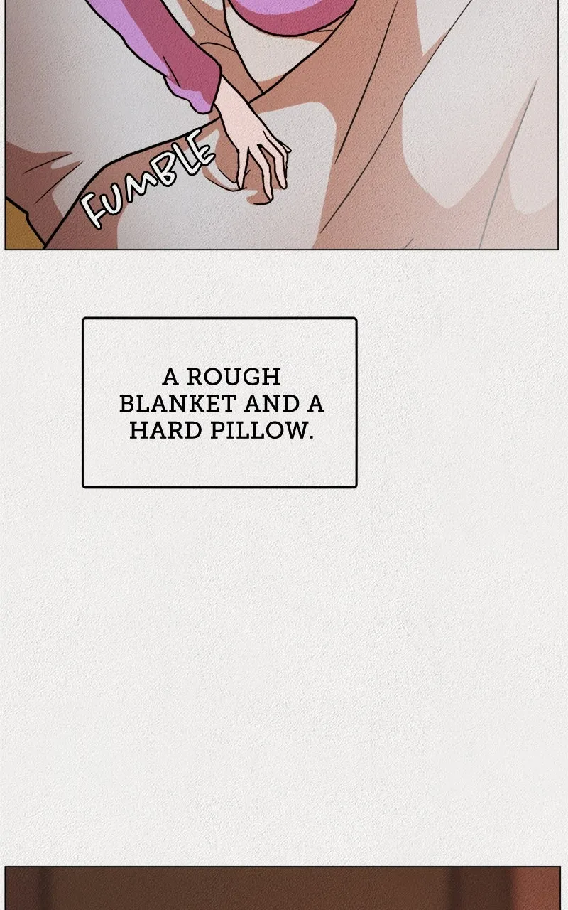 Welfare Center Chapter 1 page 13 - 