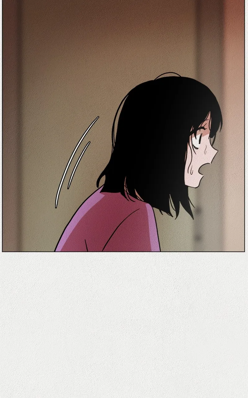 Welfare Center Chapter 1 page 14 - 