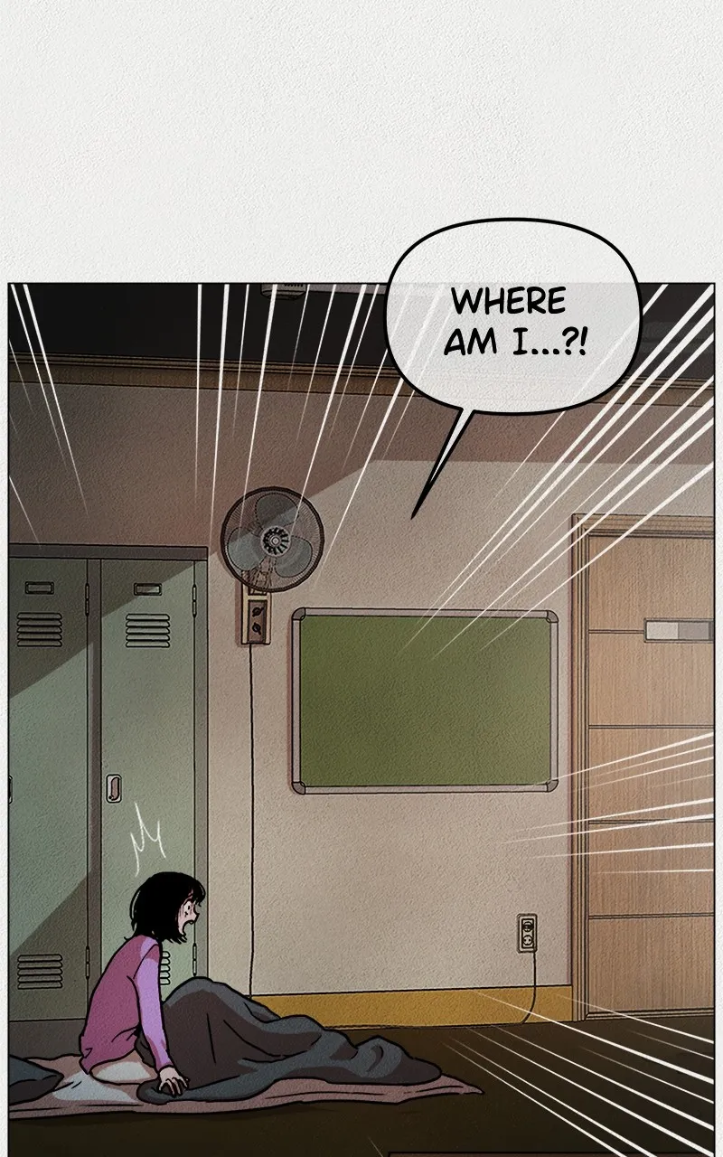 Welfare Center Chapter 1 page 15 - 