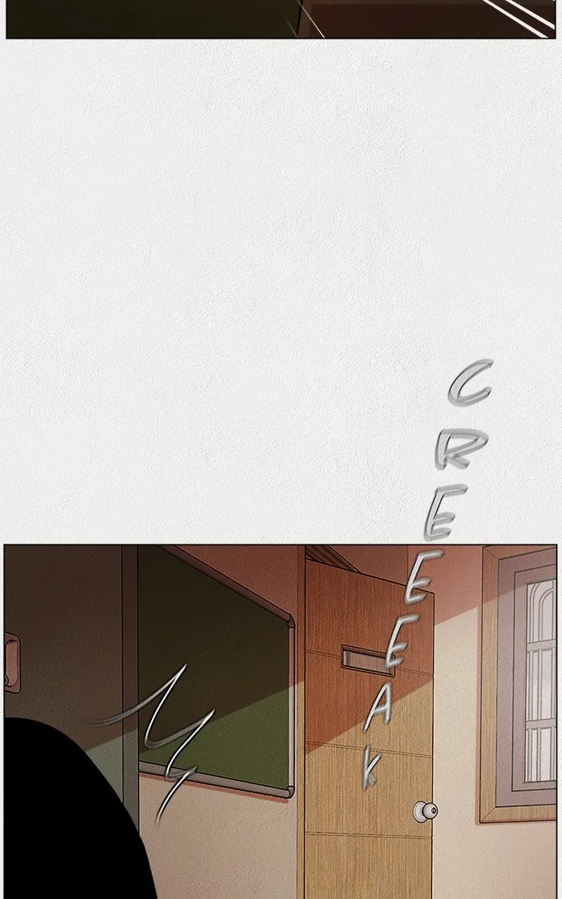 Welfare Center Chapter 1 page 16 - 