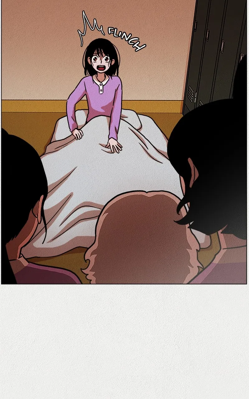 Welfare Center Chapter 1 page 18 - 