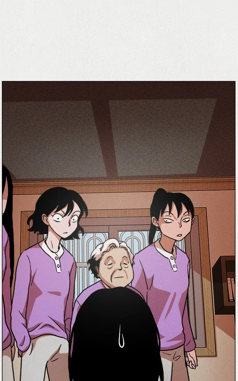 Welfare Center Chapter 1 page 19 - 