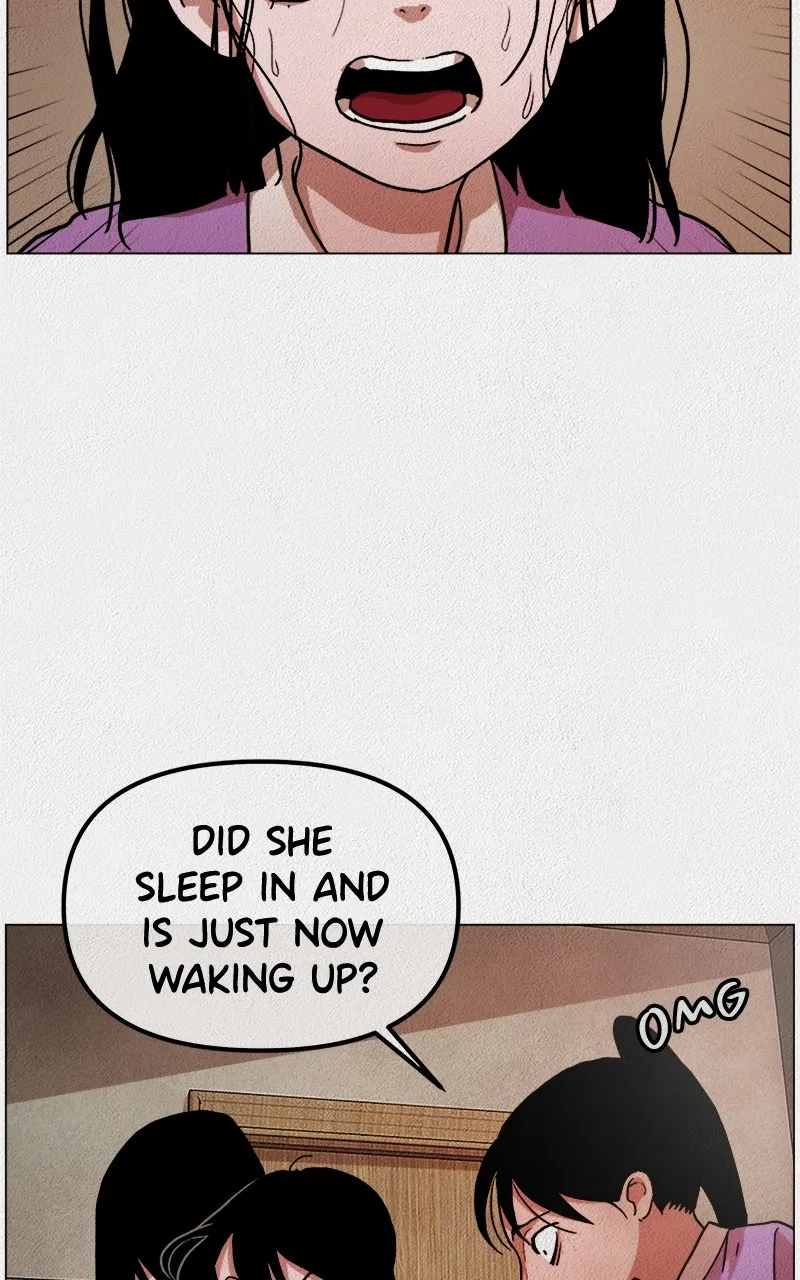 Welfare Center Chapter 1 page 21 - 
