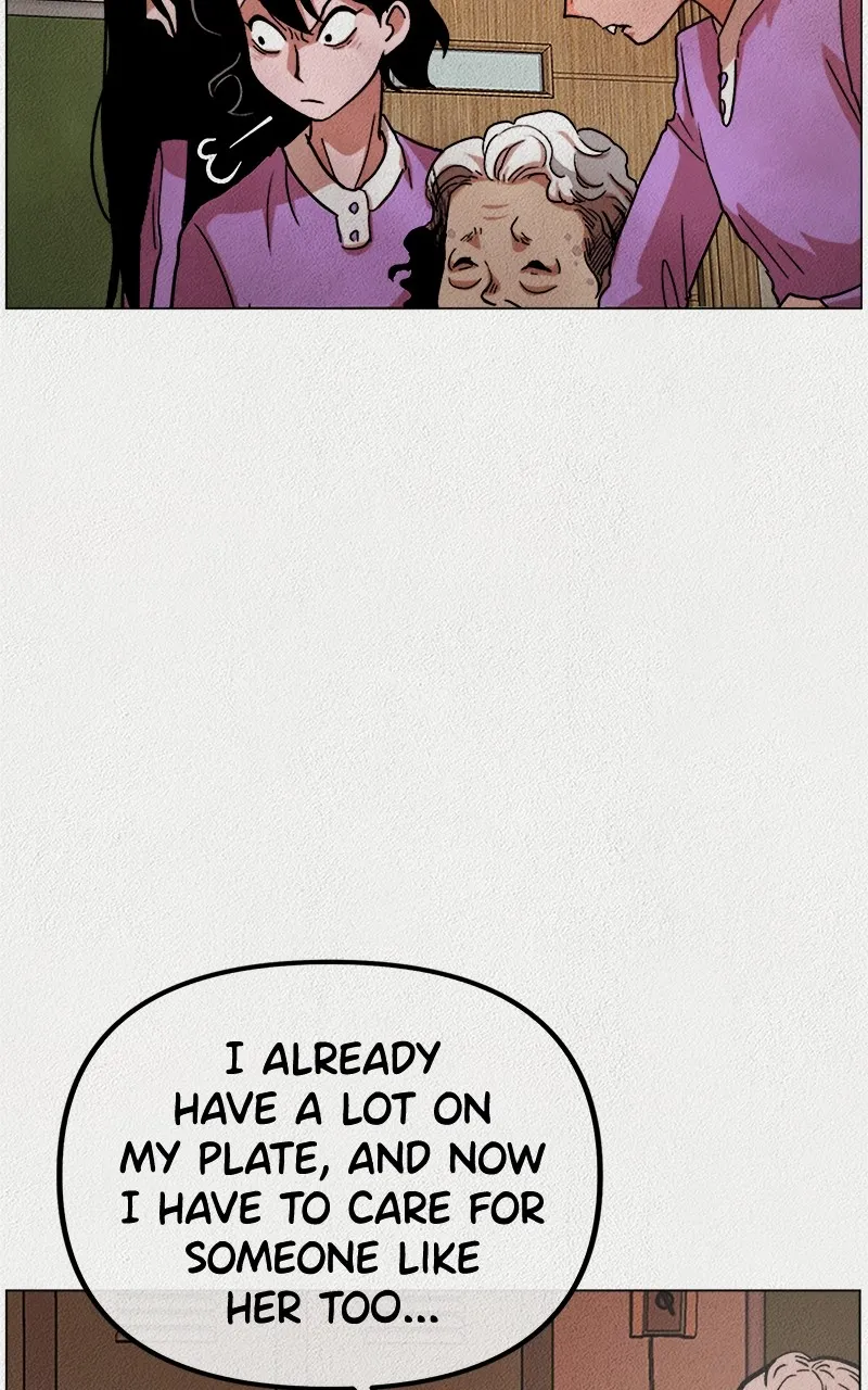 Welfare Center Chapter 1 page 22 - 