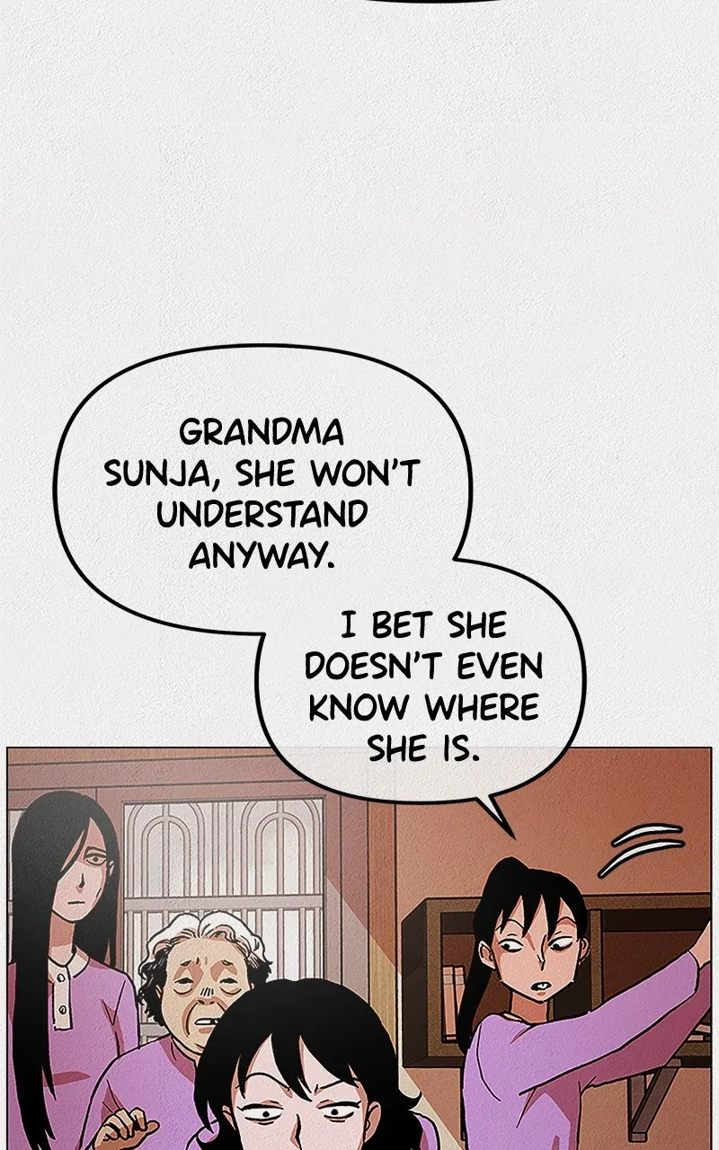 Welfare Center Chapter 1 page 24 - 