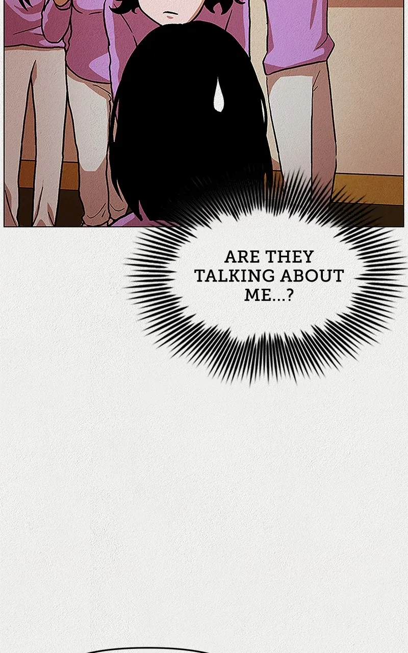 Welfare Center Chapter 1 page 25 - 