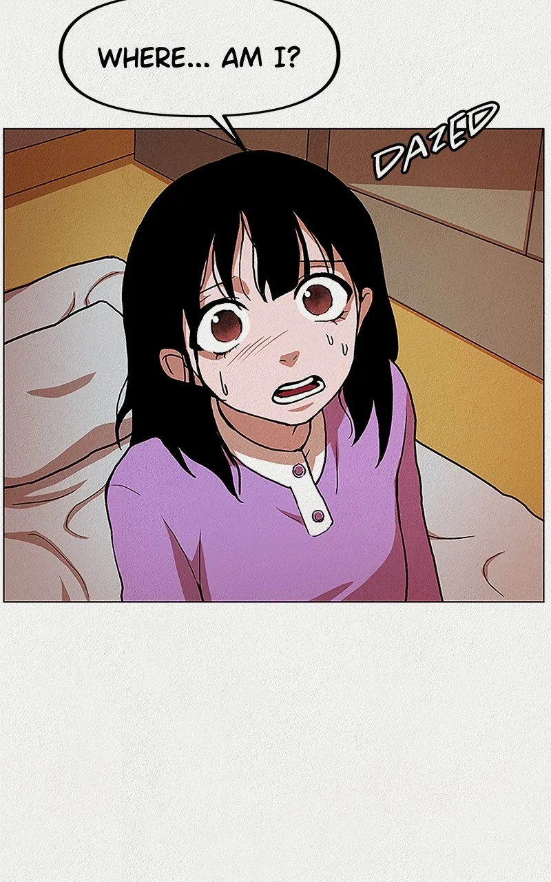 Welfare Center Chapter 1 page 26 - 