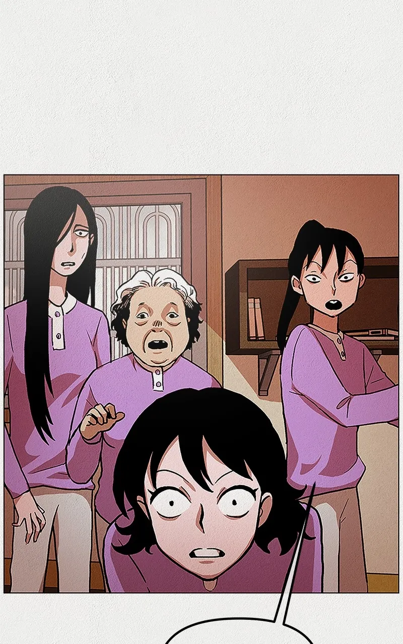 Welfare Center Chapter 1 page 27 - 