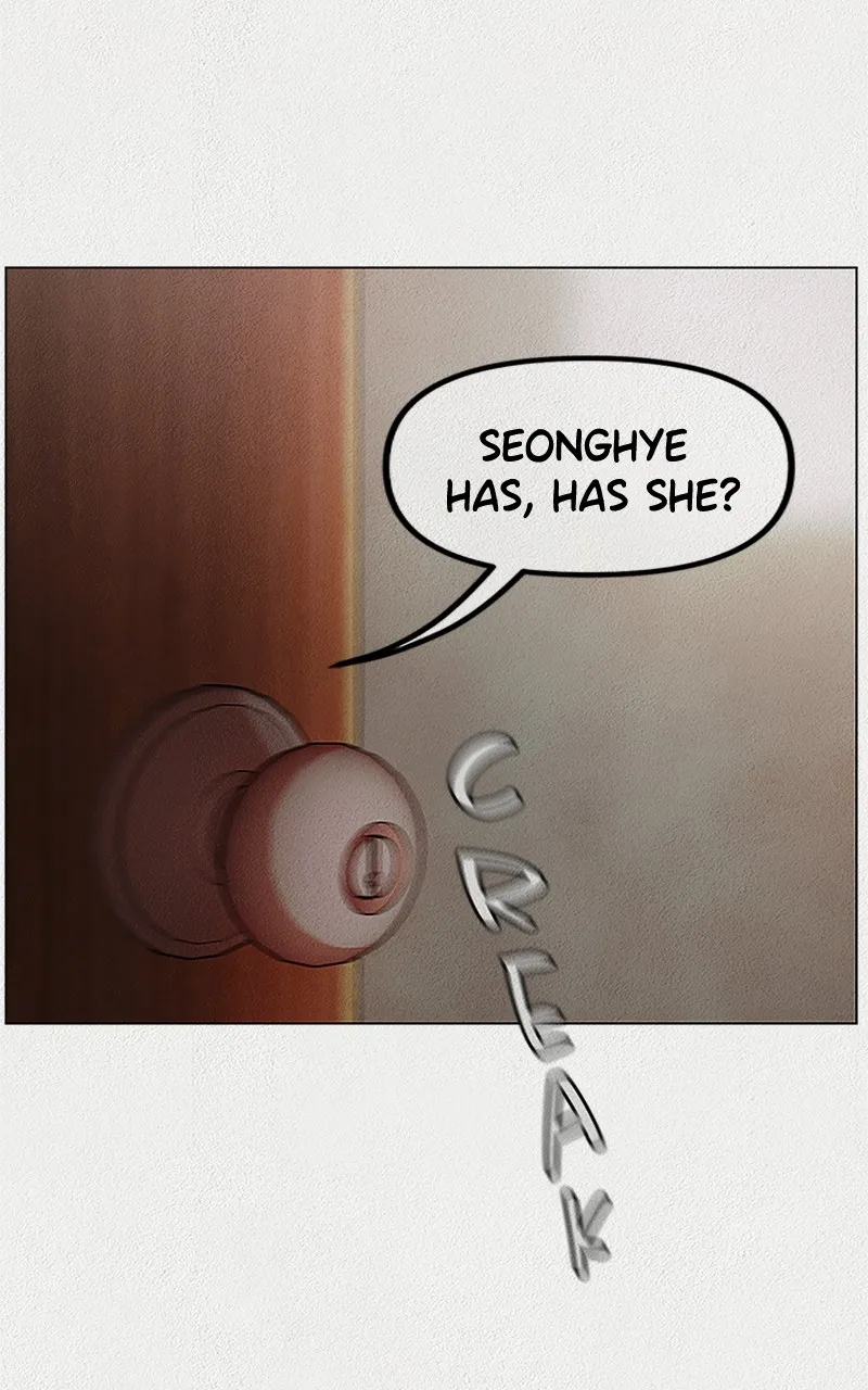 Welfare Center Chapter 1 page 31 - 