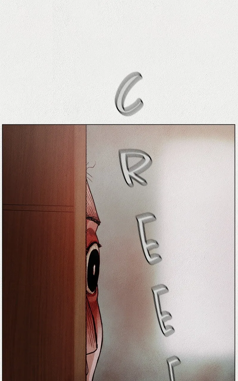 Welfare Center Chapter 1 page 32 - 