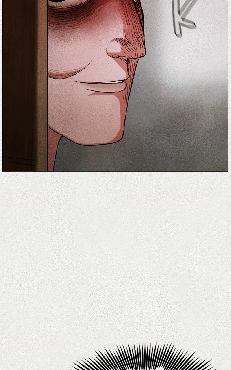 Welfare Center Chapter 1 page 34 - 