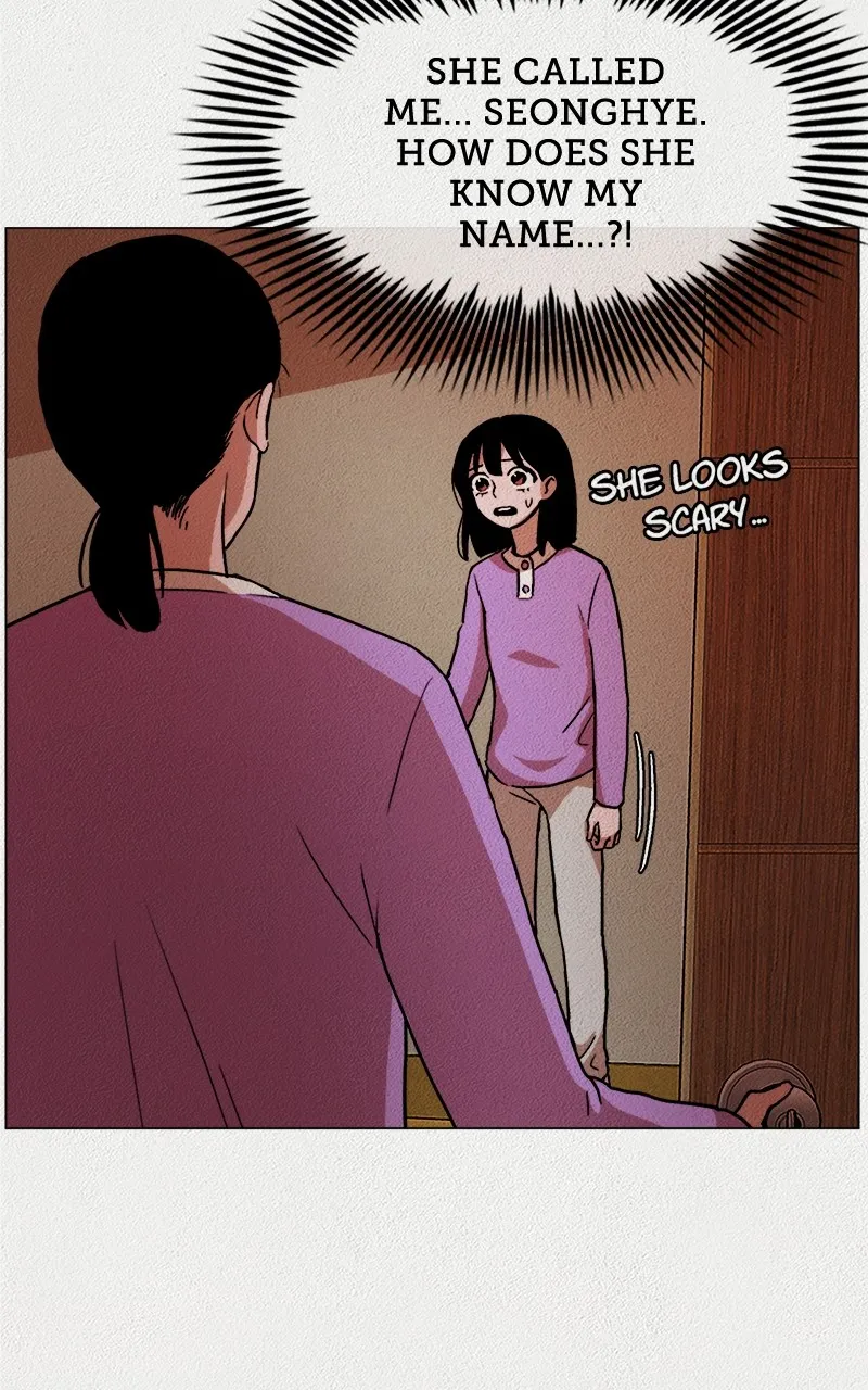 Welfare Center Chapter 1 page 35 - 
