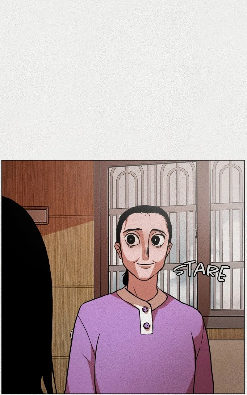 Welfare Center Chapter 1 page 36 - 