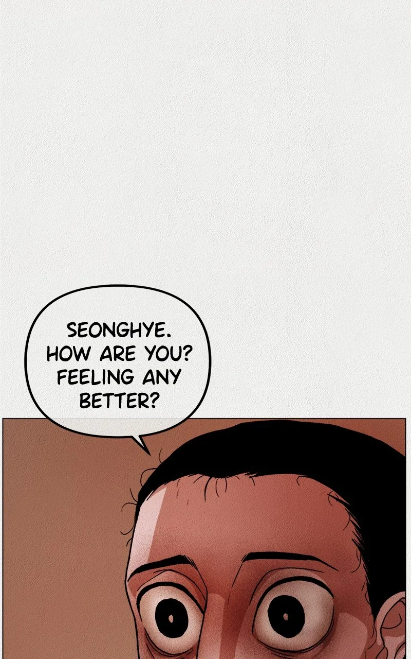 Welfare Center Chapter 1 page 37 - 