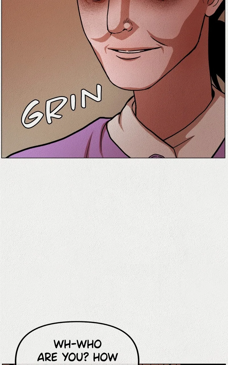 Welfare Center Chapter 1 page 38 - 