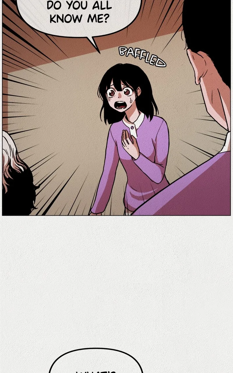 Welfare Center Chapter 1 page 39 - 